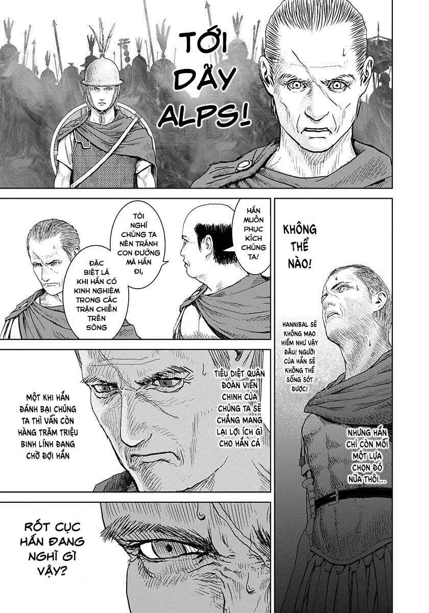 Chapter 3 - Page 18