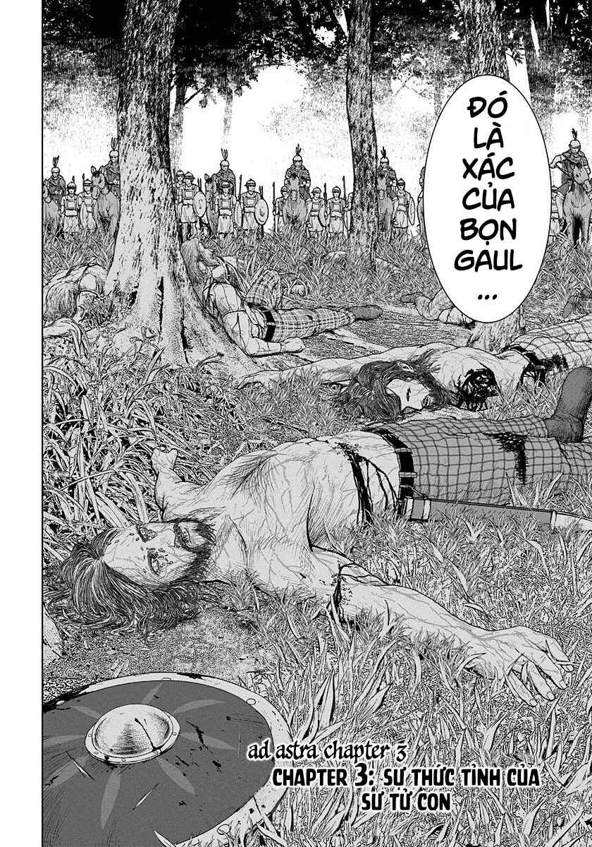 Chapter 3 - Page 3