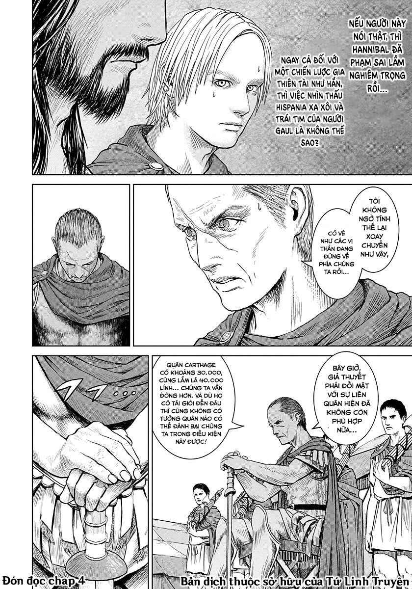 Chapter 3 - Page 35