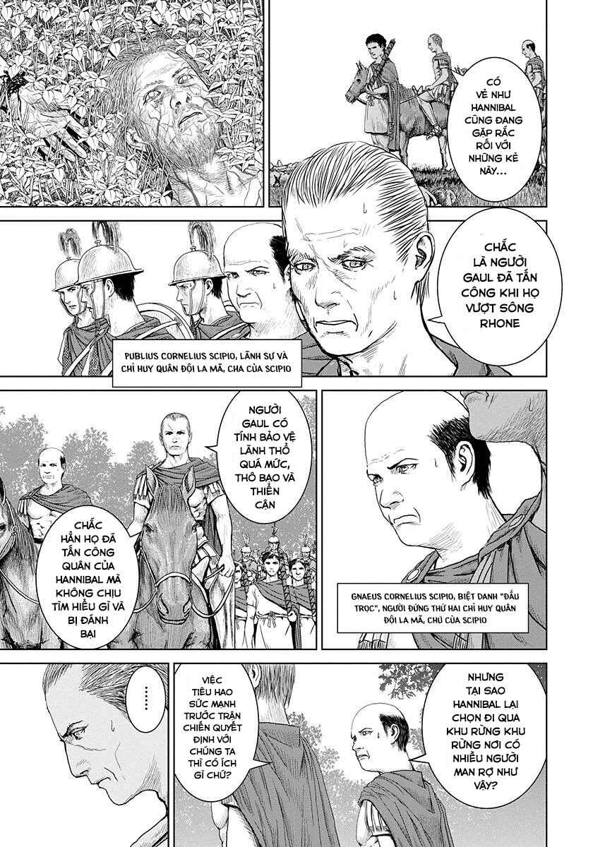 Chapter 3 - Page 4