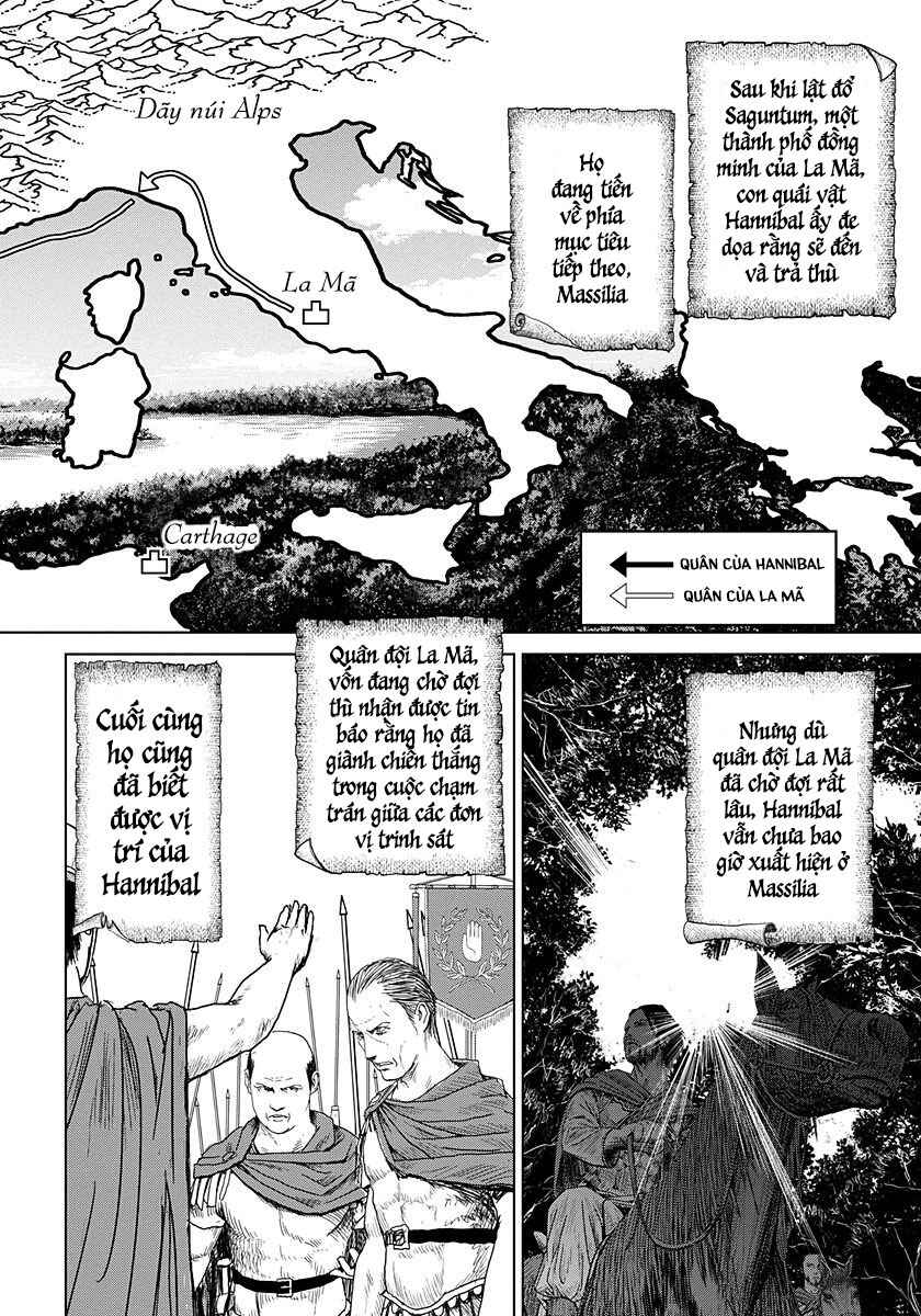 Chapter 3 - Page 5