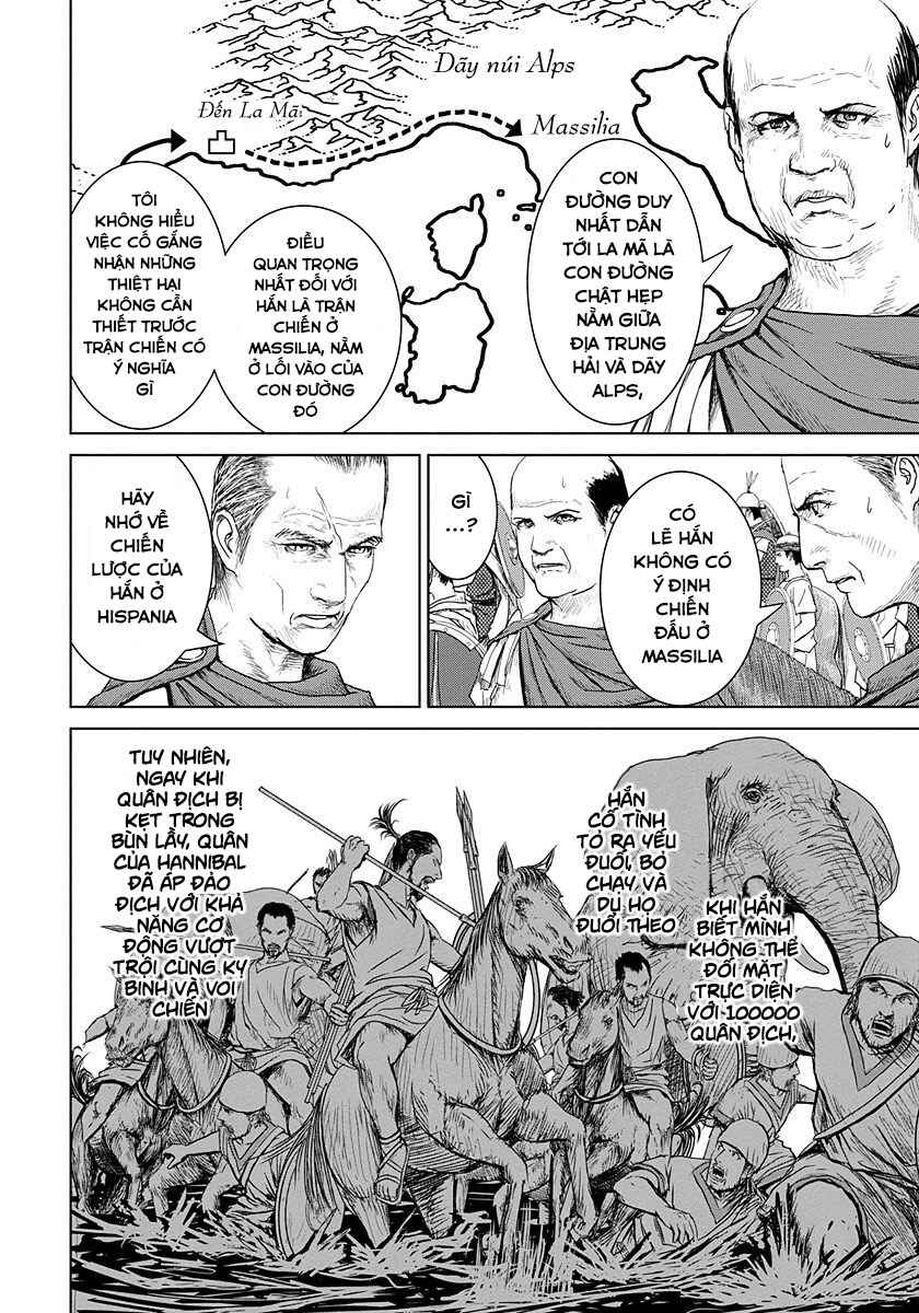 Chapter 3 - Page 7