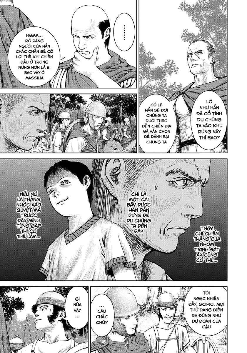 Chapter 3 - Page 8