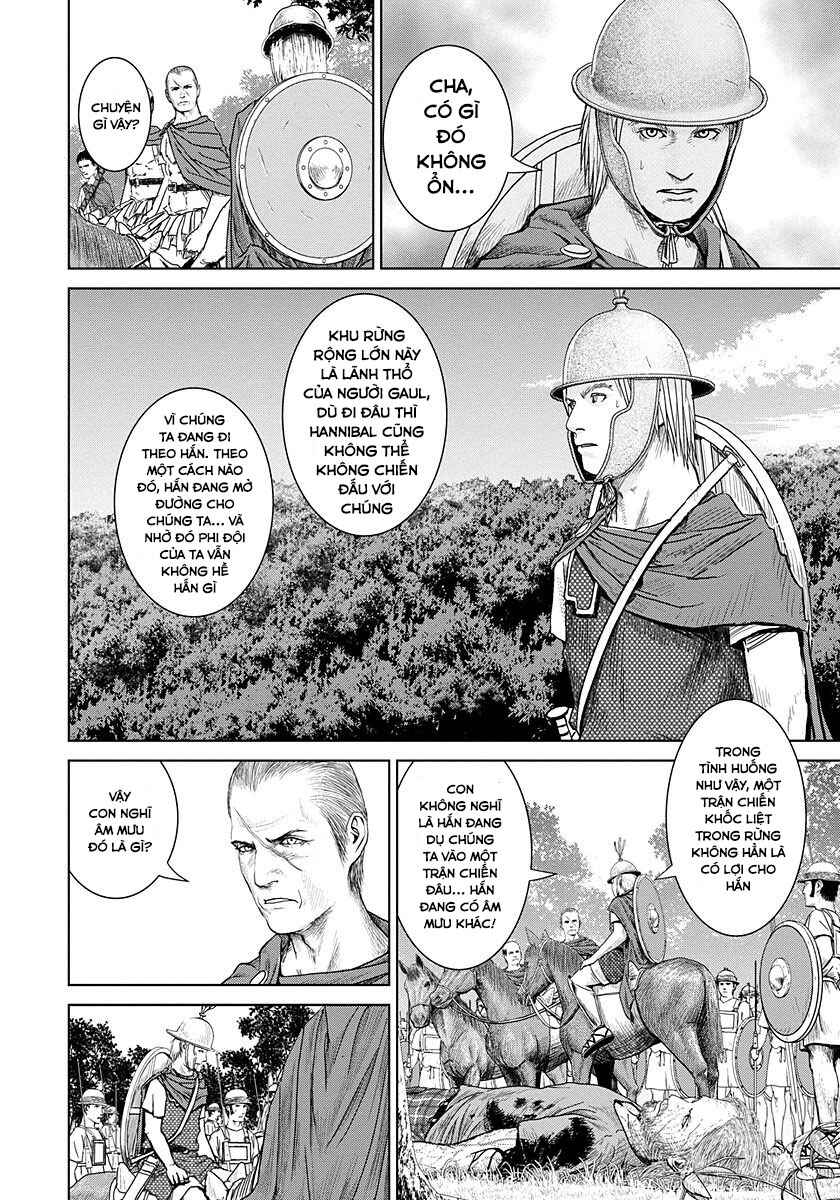 Chapter 3 - Page 9
