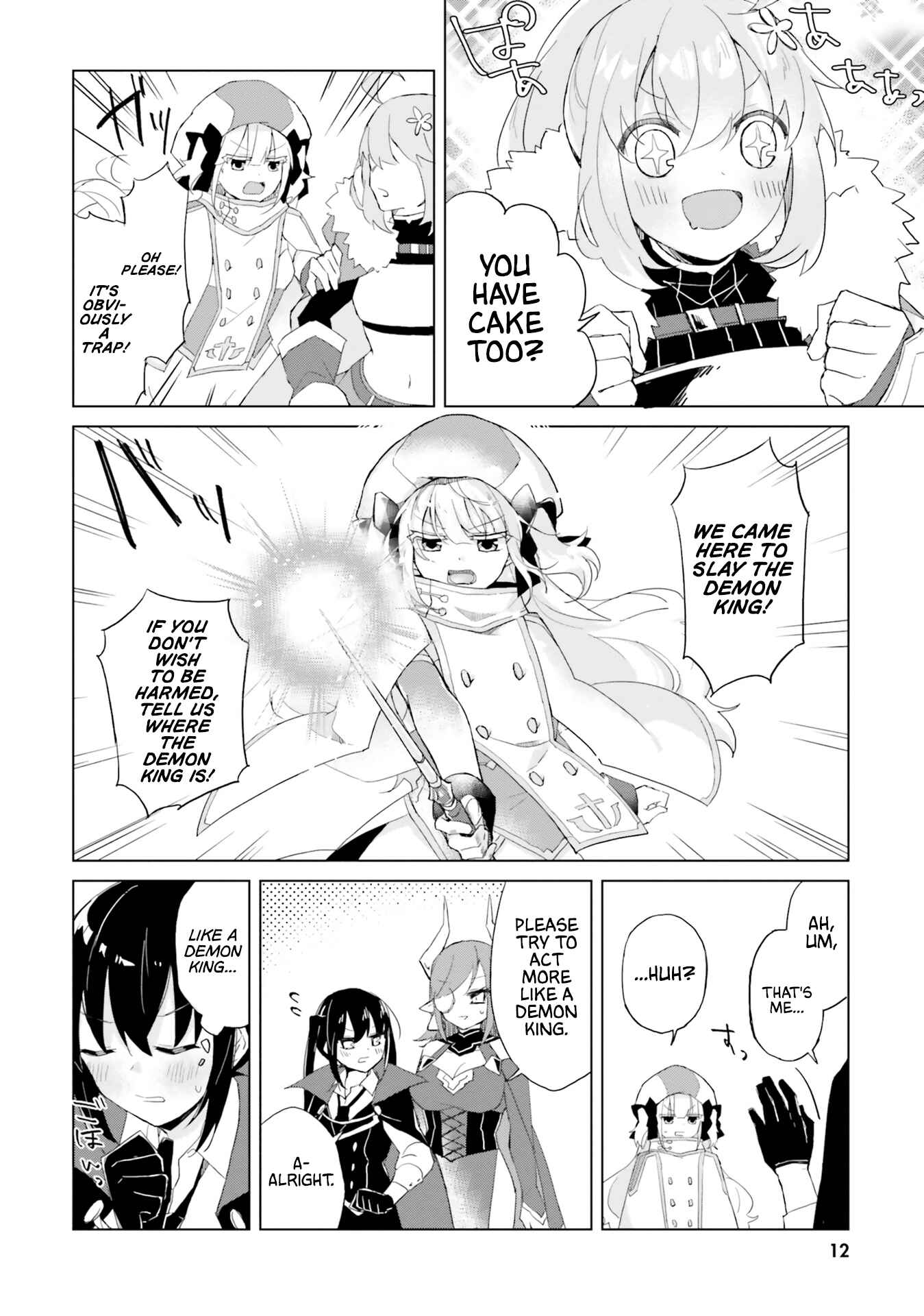 Chapter 1 - Page 13