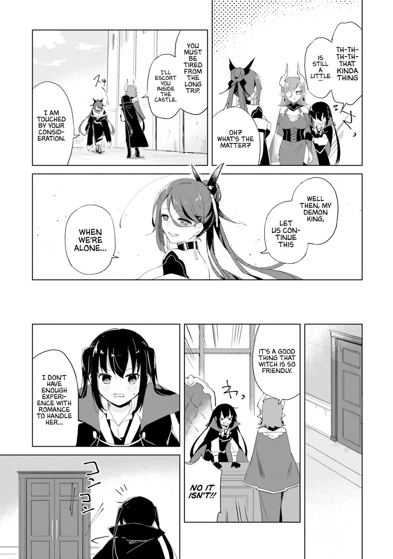 Chapter 1 - Page 18
