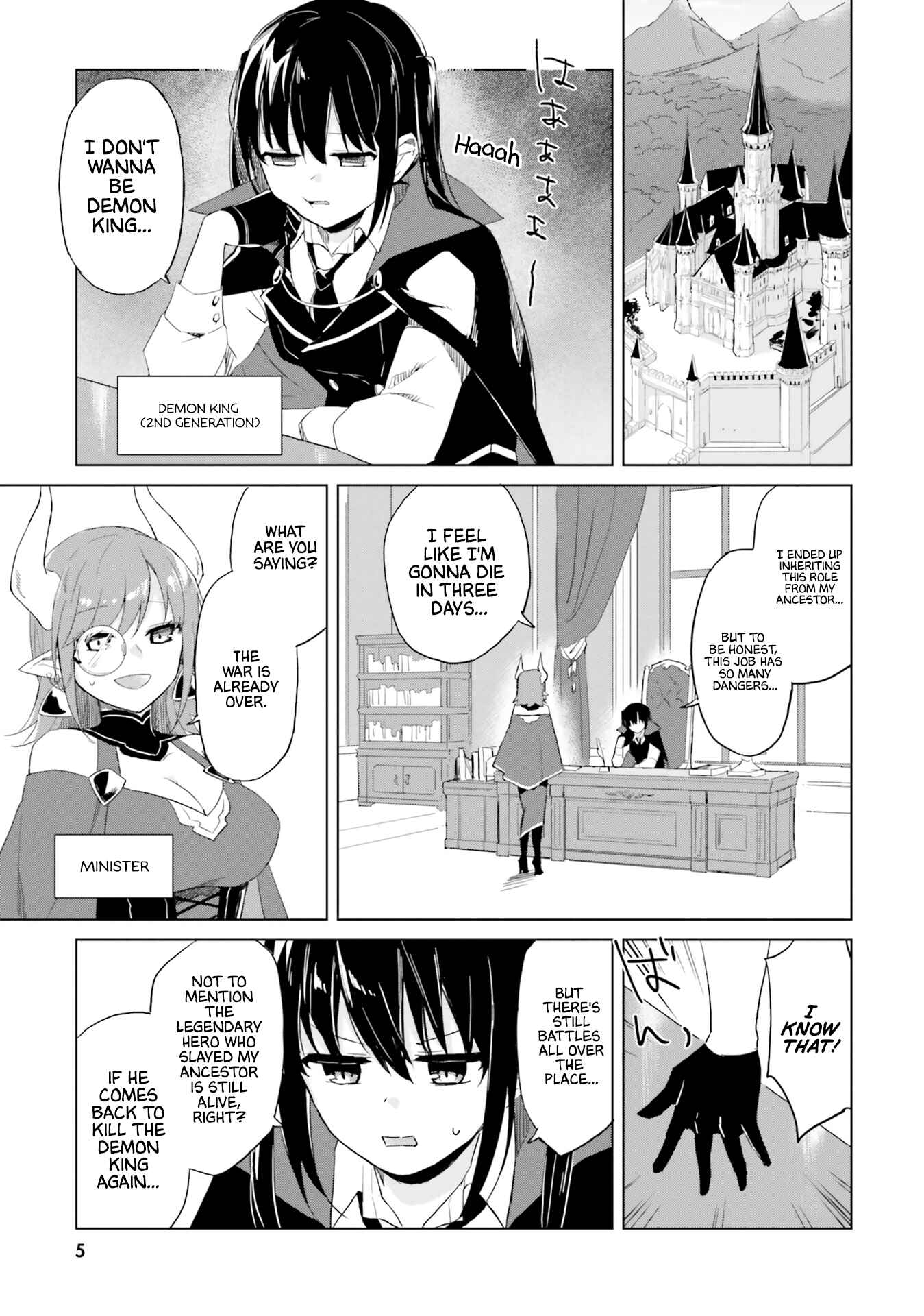 Chapter 1 - Page 6