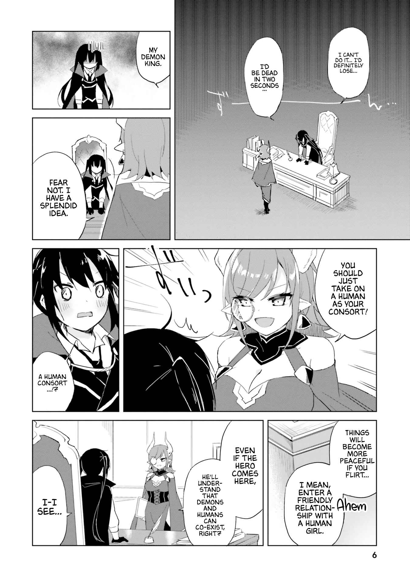 Chapter 1 - Page 7