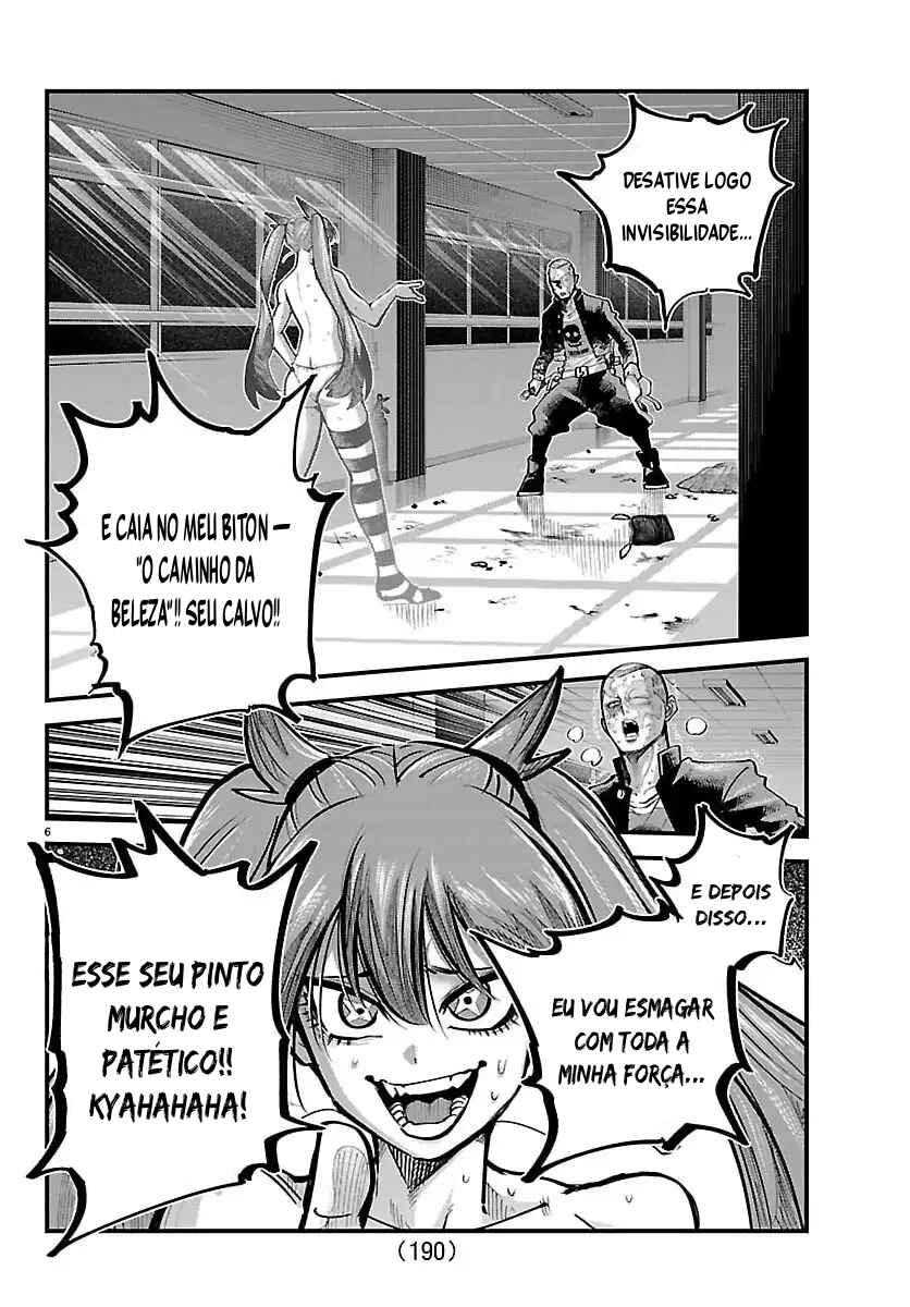 Chapter 58 - Page 6