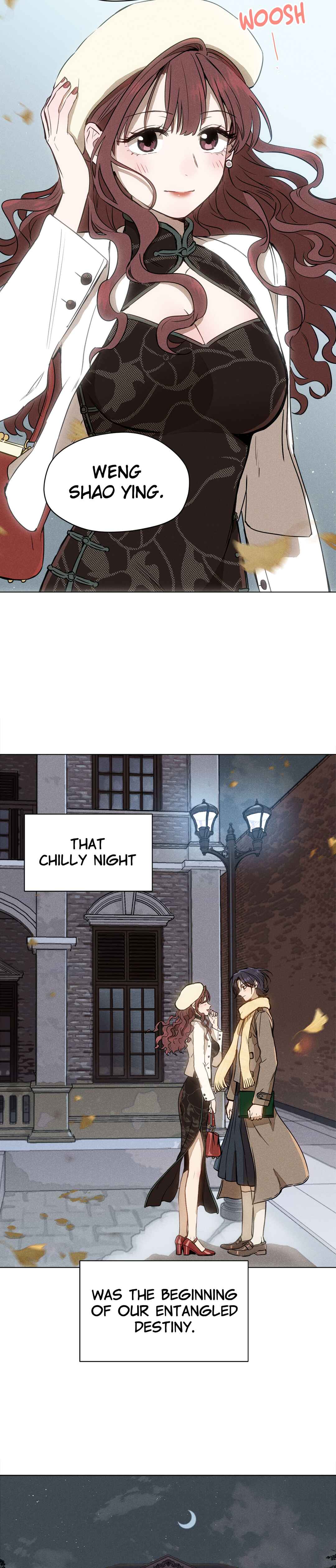 Chapter 2 - Page 11
