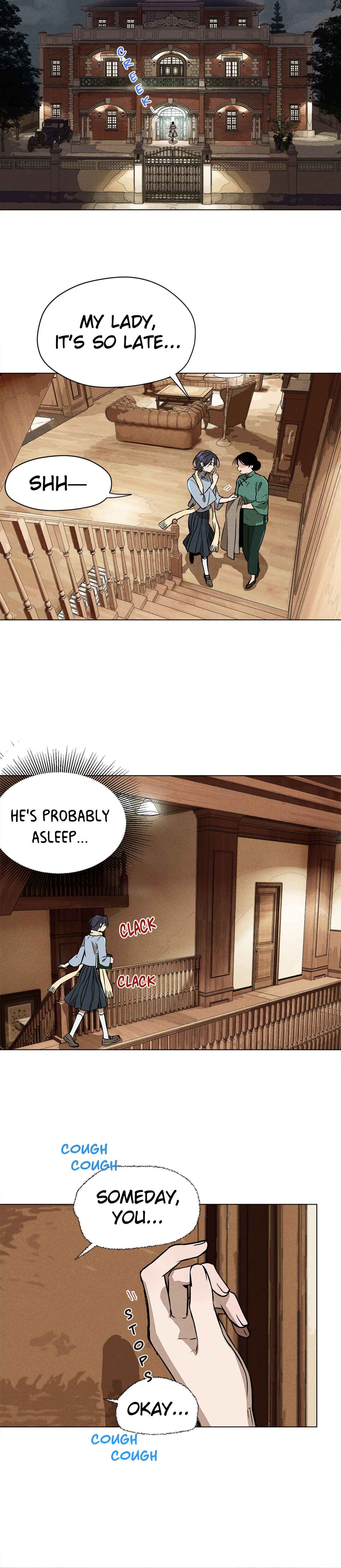 Chapter 2 - Page 12