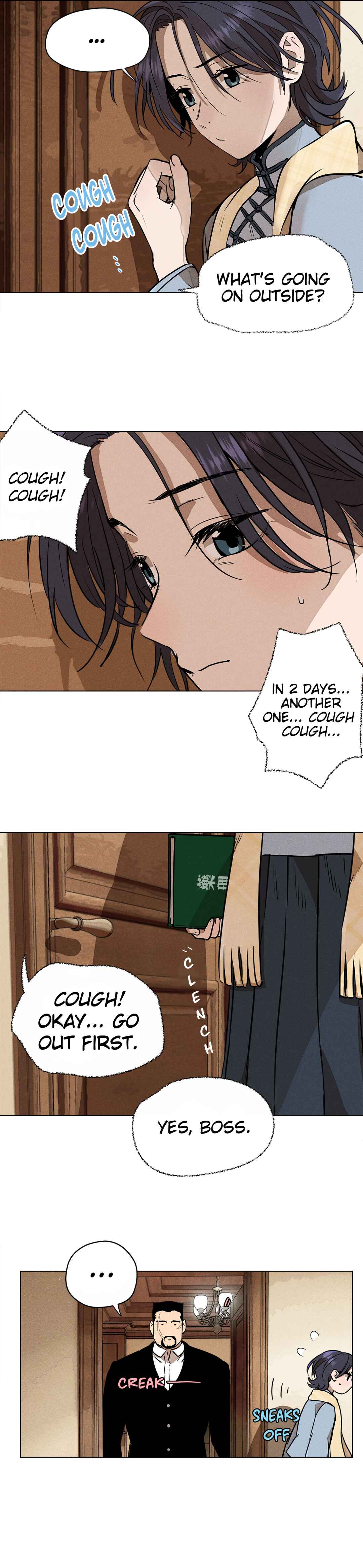 Chapter 2 - Page 13