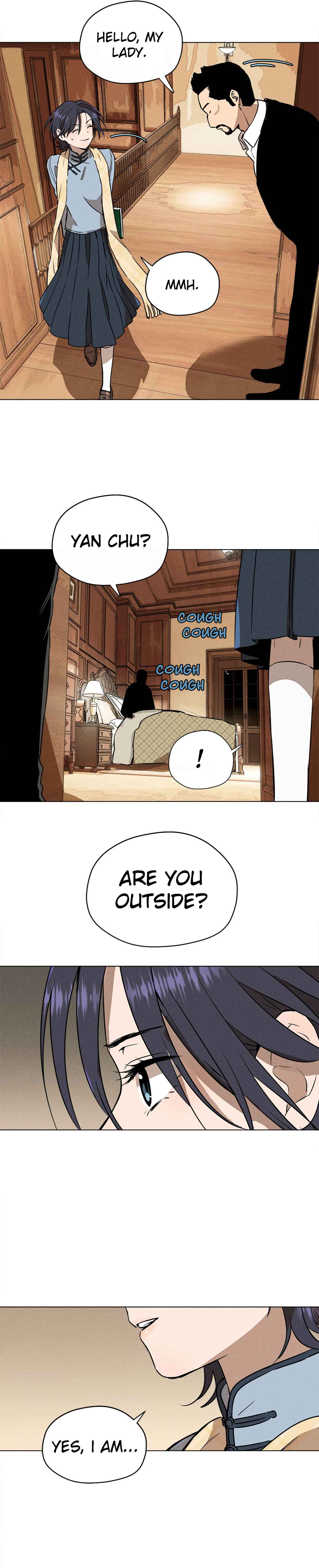 Chapter 2 - Page 14