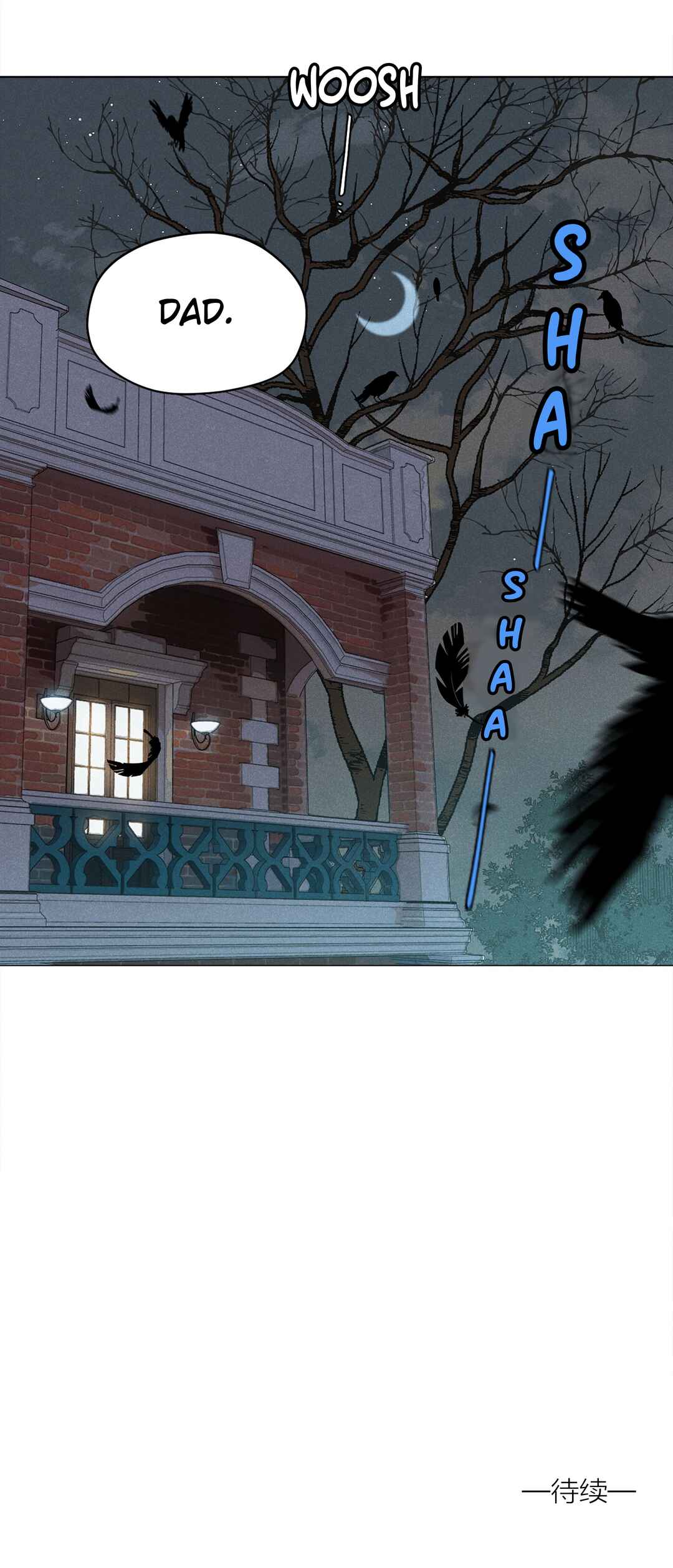 Chapter 2 - Page 15
