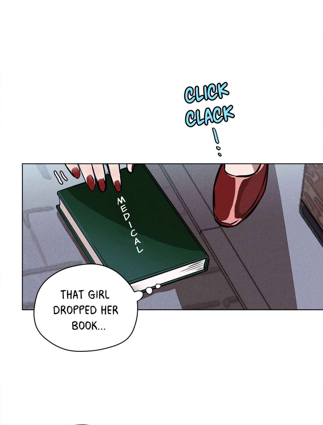 Chapter 2 - Page 2