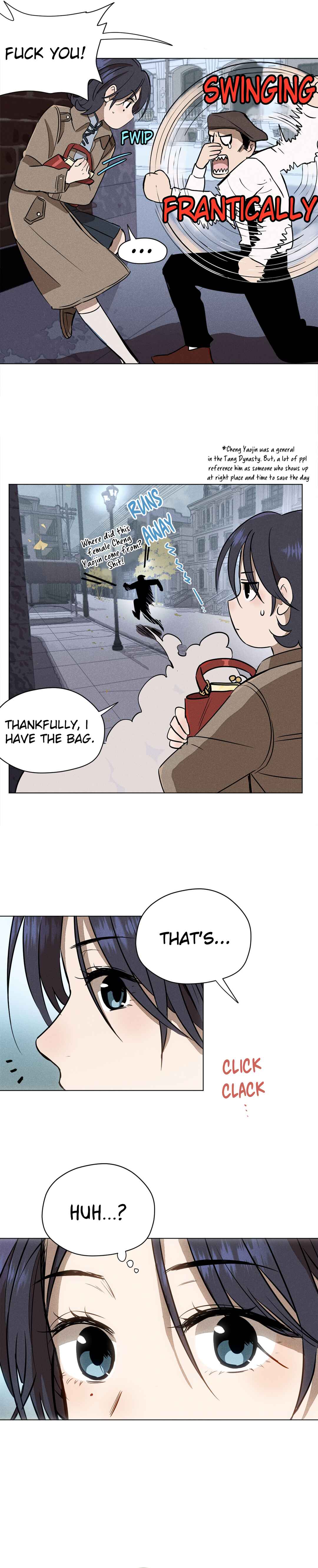 Chapter 2 - Page 4