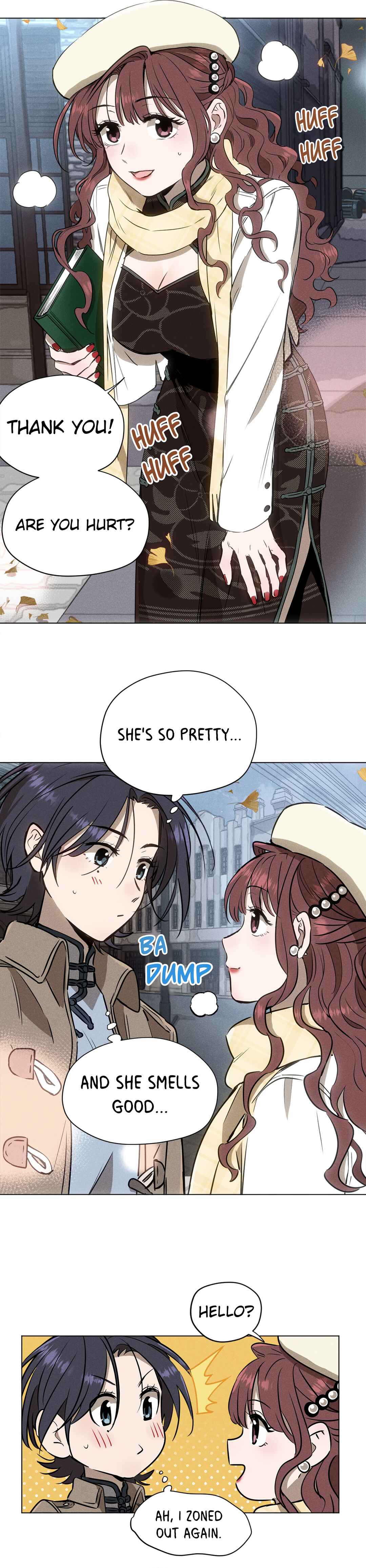 Chapter 2 - Page 5