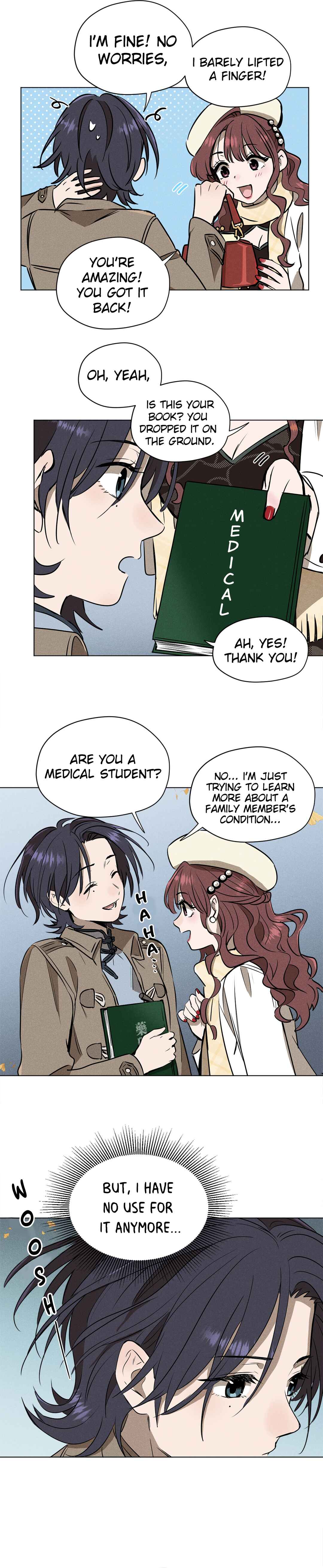 Chapter 2 - Page 6