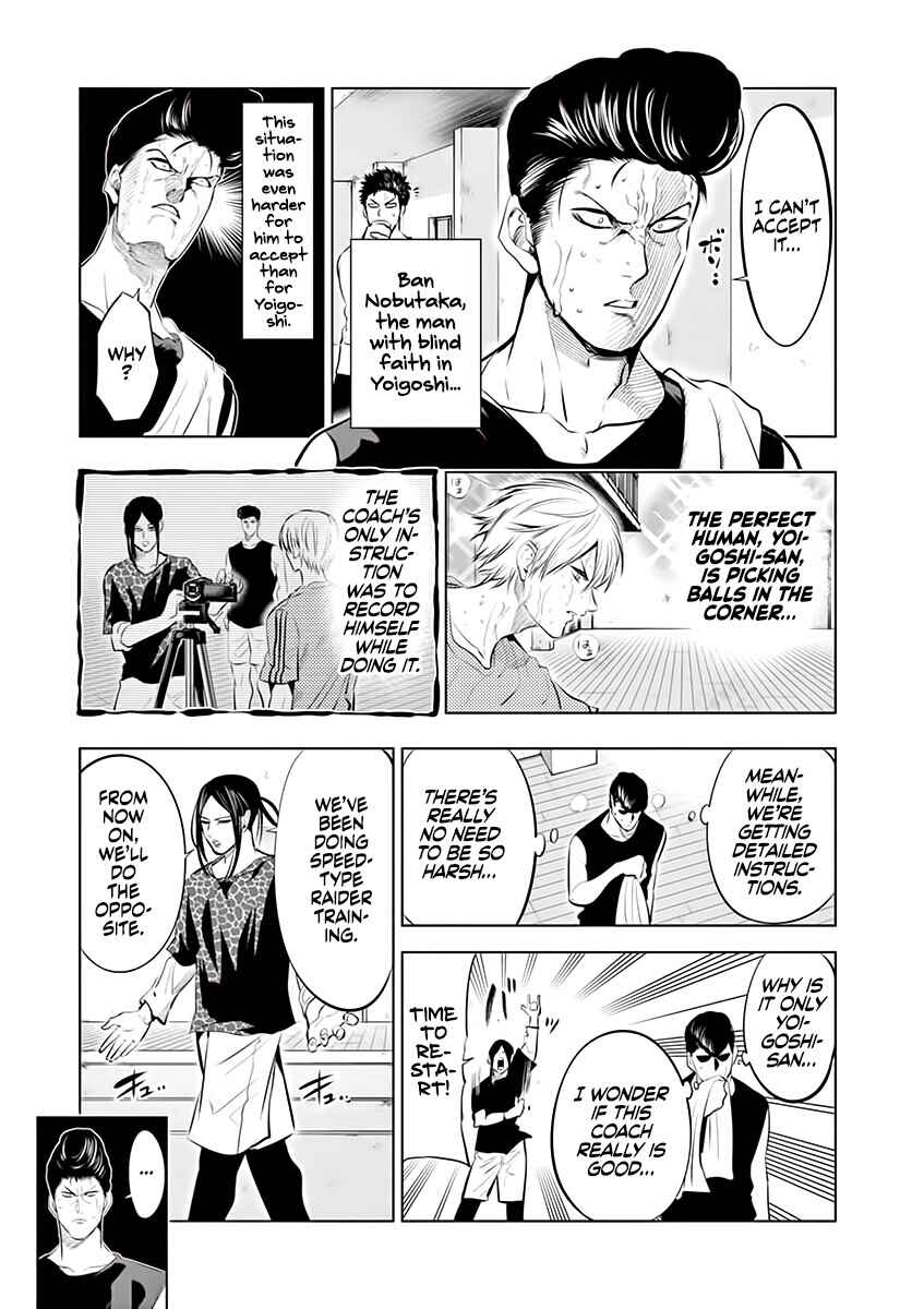 Chapter 77 - Page 3