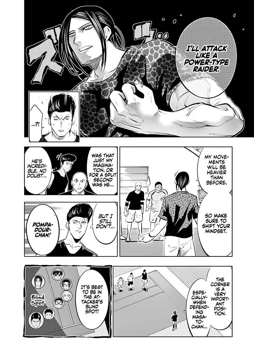 Chapter 77 - Page 4