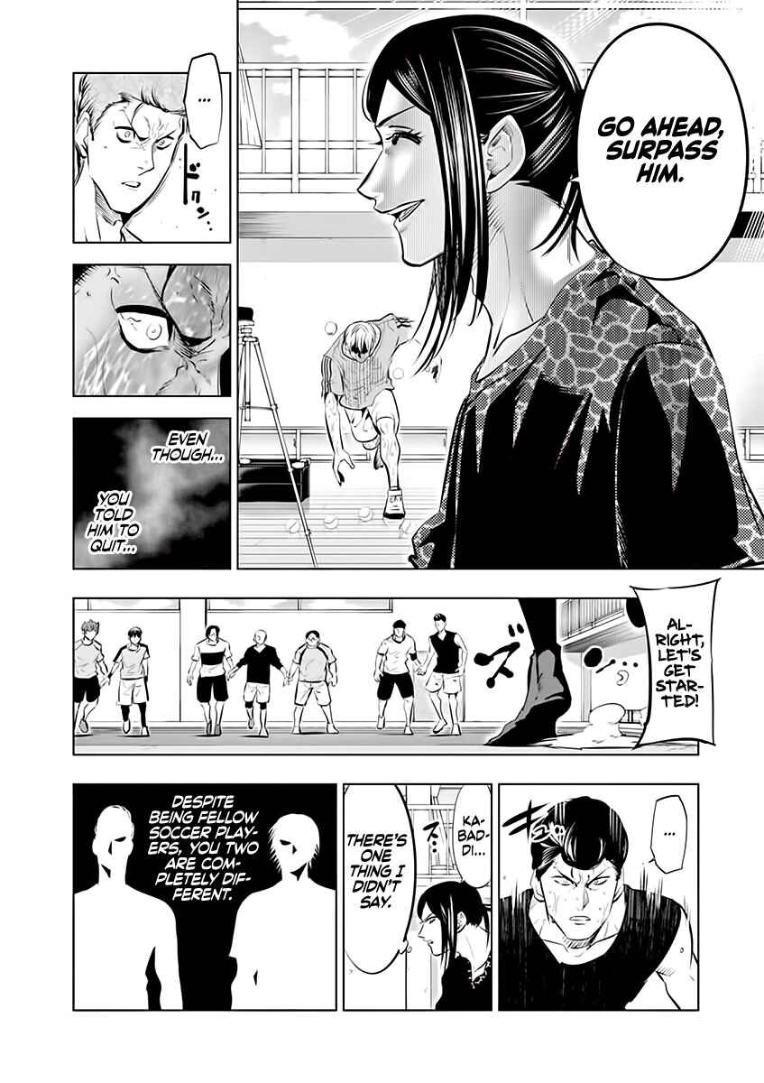 Chapter 77 - Page 6