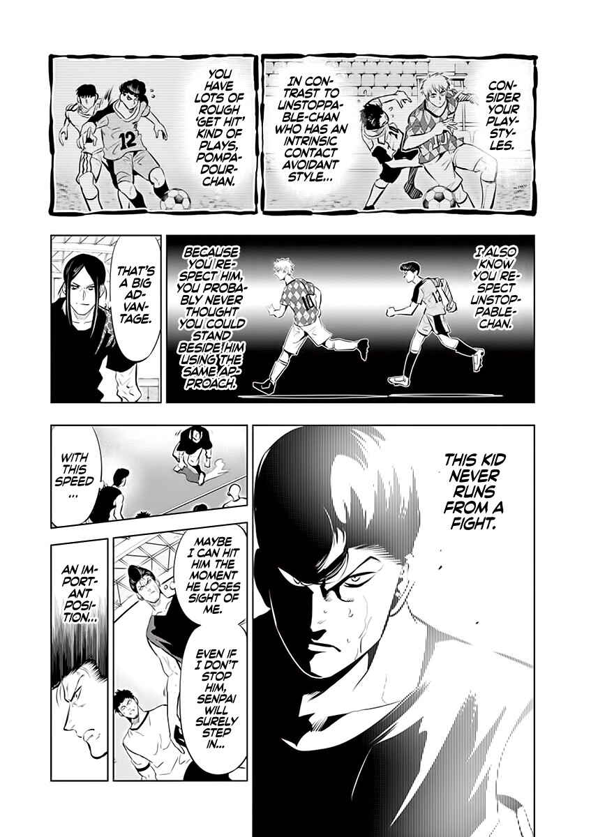 Chapter 77 - Page 7