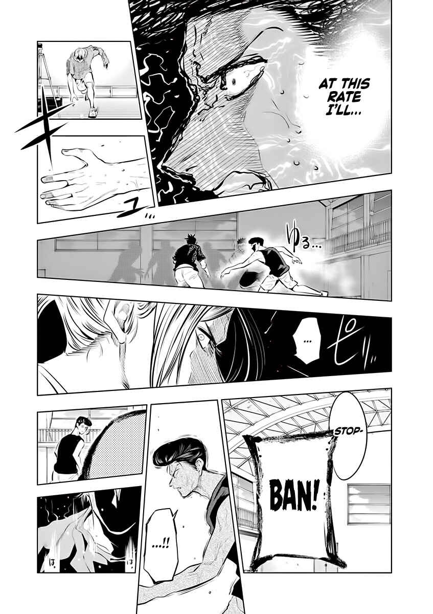 Chapter 77 - Page 9