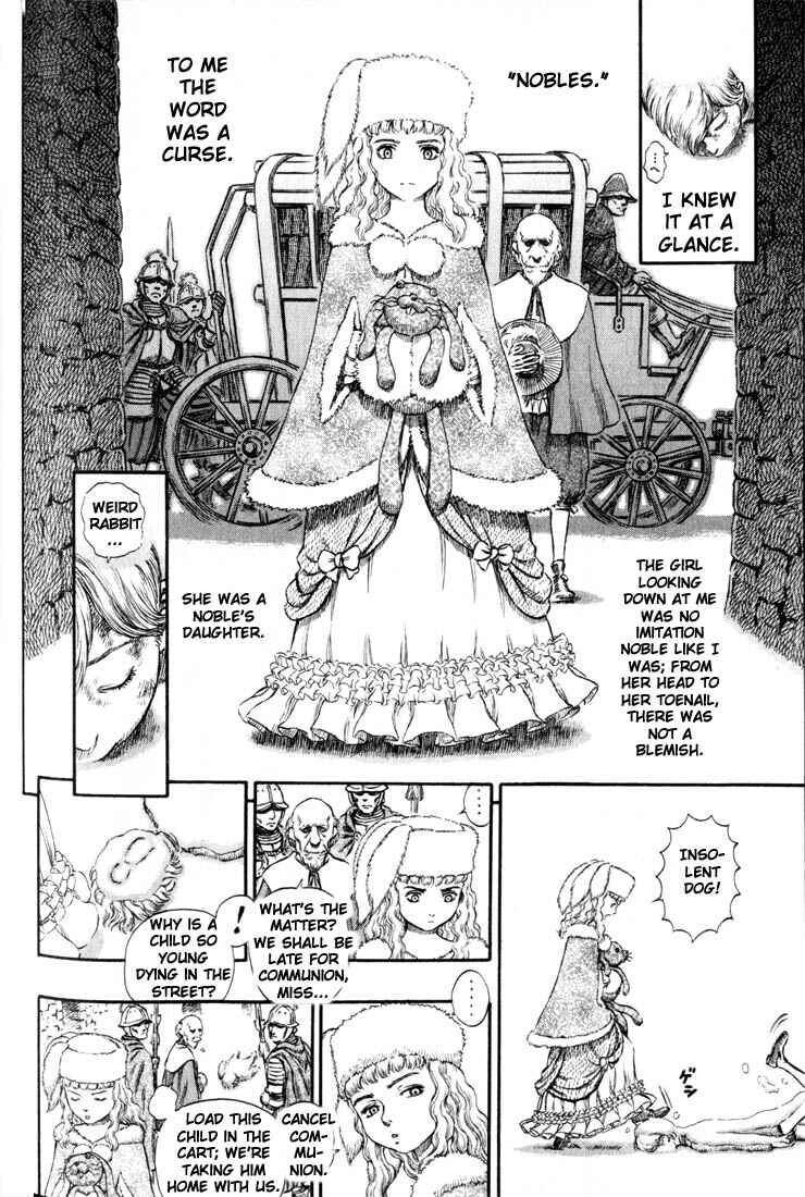 Chapter 185 - Page 10