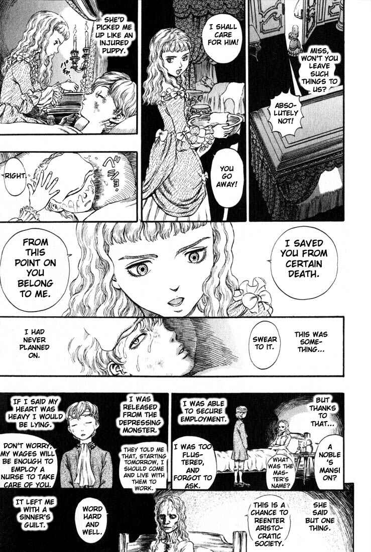 Chapter 185 - Page 11