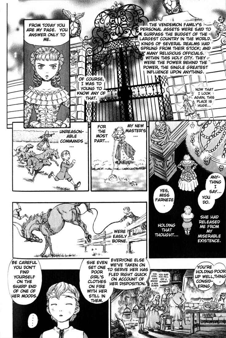 Chapter 185 - Page 12