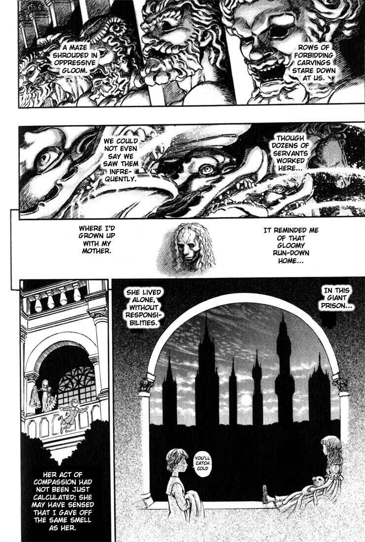 Chapter 185 - Page 14