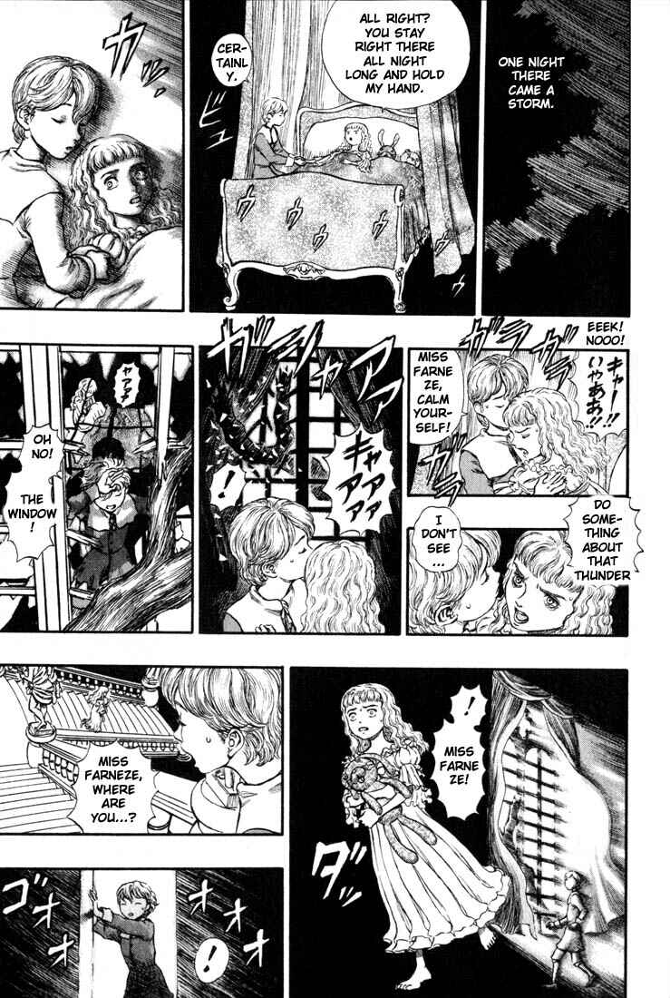 Chapter 185 - Page 15