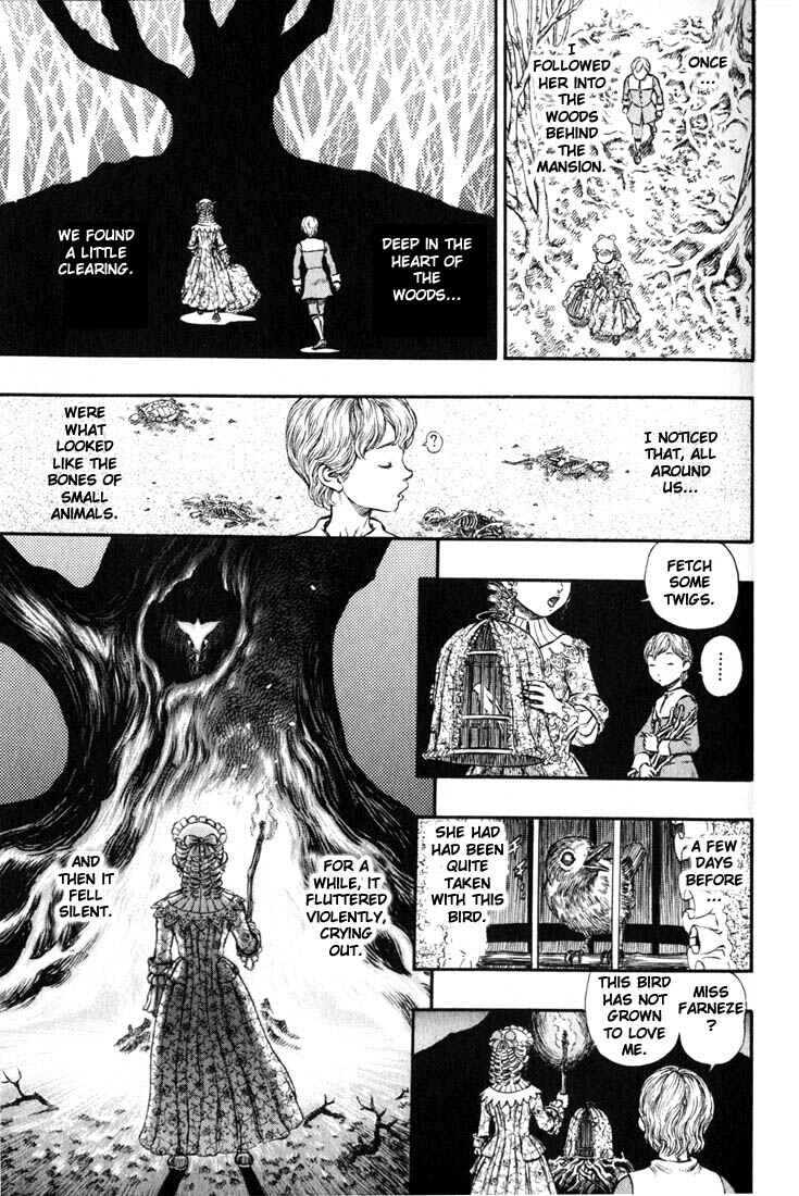 Chapter 185 - Page 17