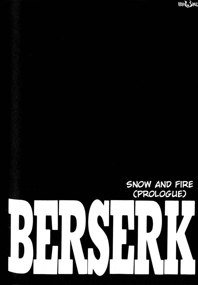Chapter 185 - Page 2