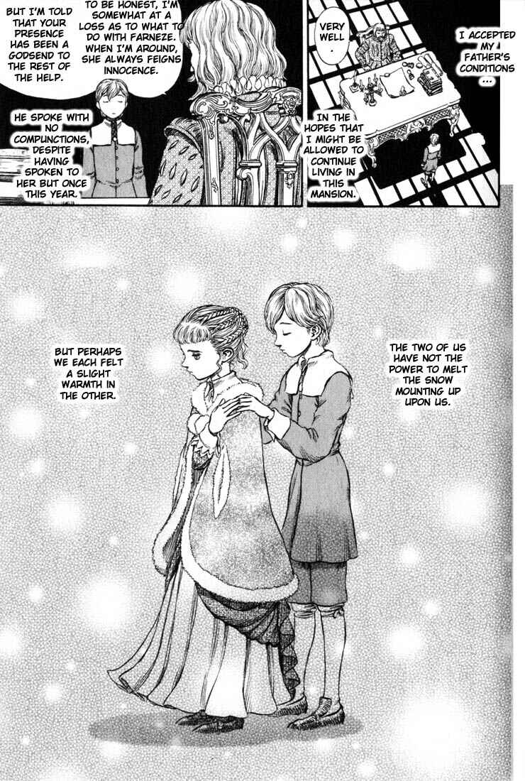 Chapter 185 - Page 23