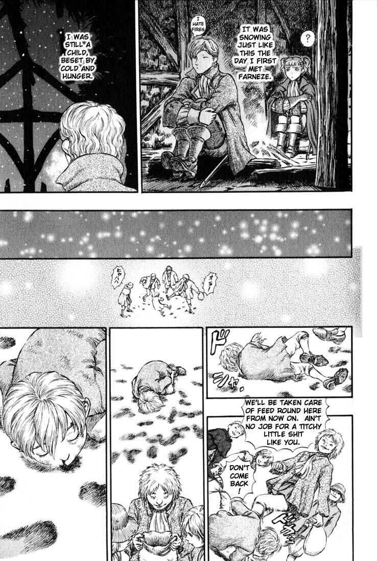 Chapter 185 - Page 5