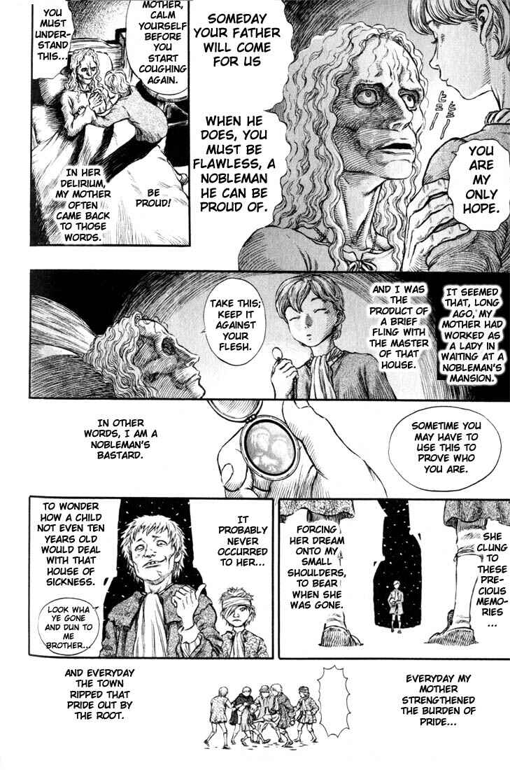 Chapter 185 - Page 8