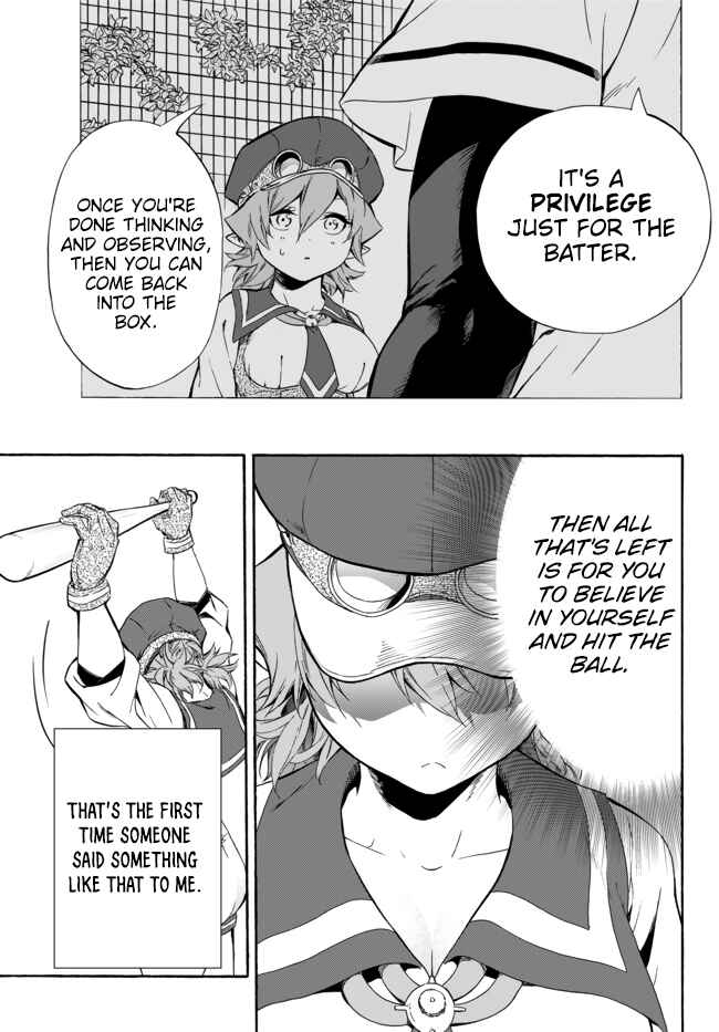 Chapter 7 - Page 18