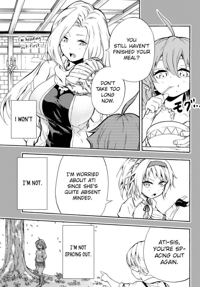 Chapter 7 - Page 2