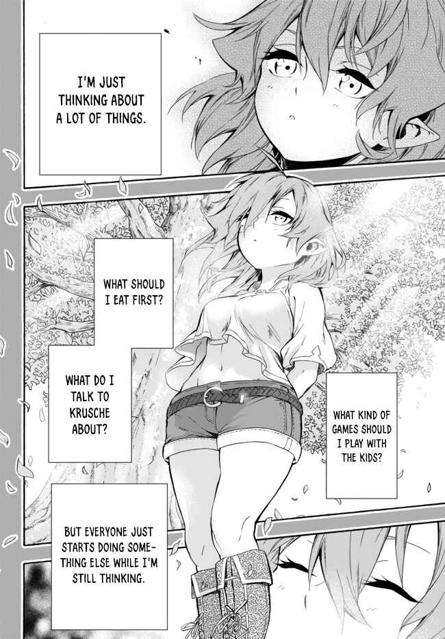 Chapter 7 - Page 3