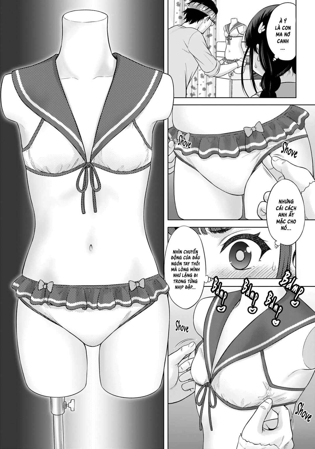 Chapter 7 - Page 15