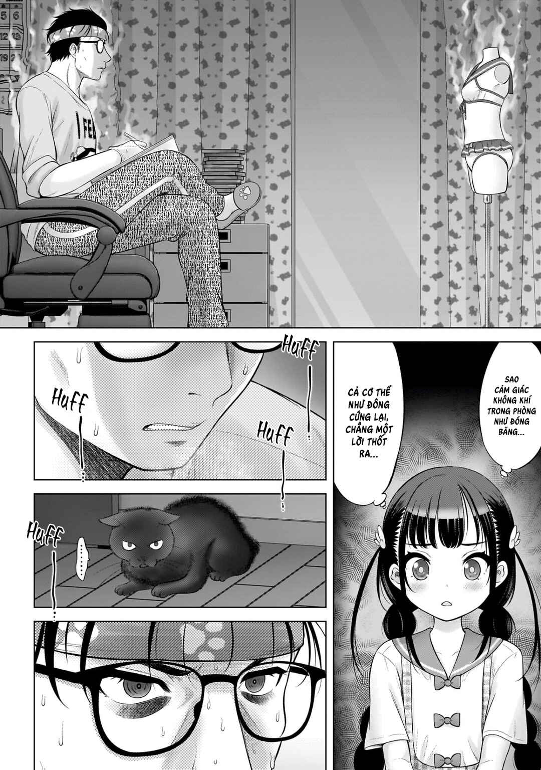 Chapter 7 - Page 18