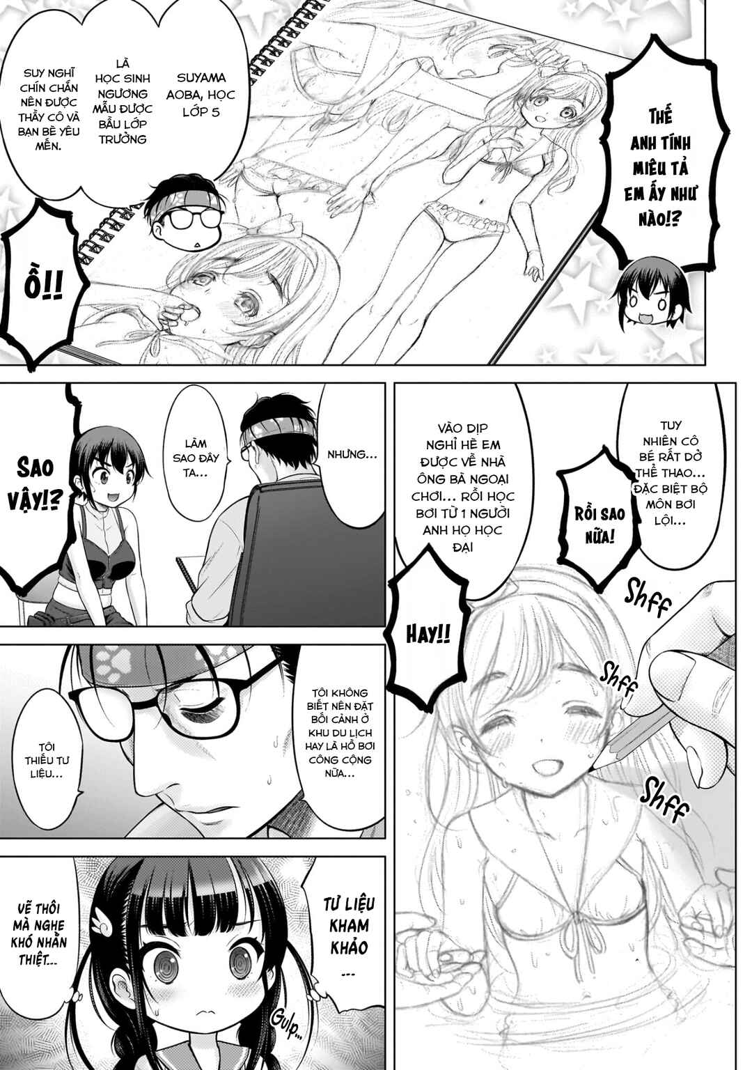 Chapter 7 - Page 23