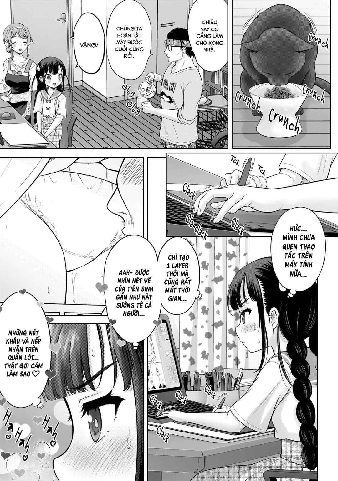 Chapter 7 - Page 5