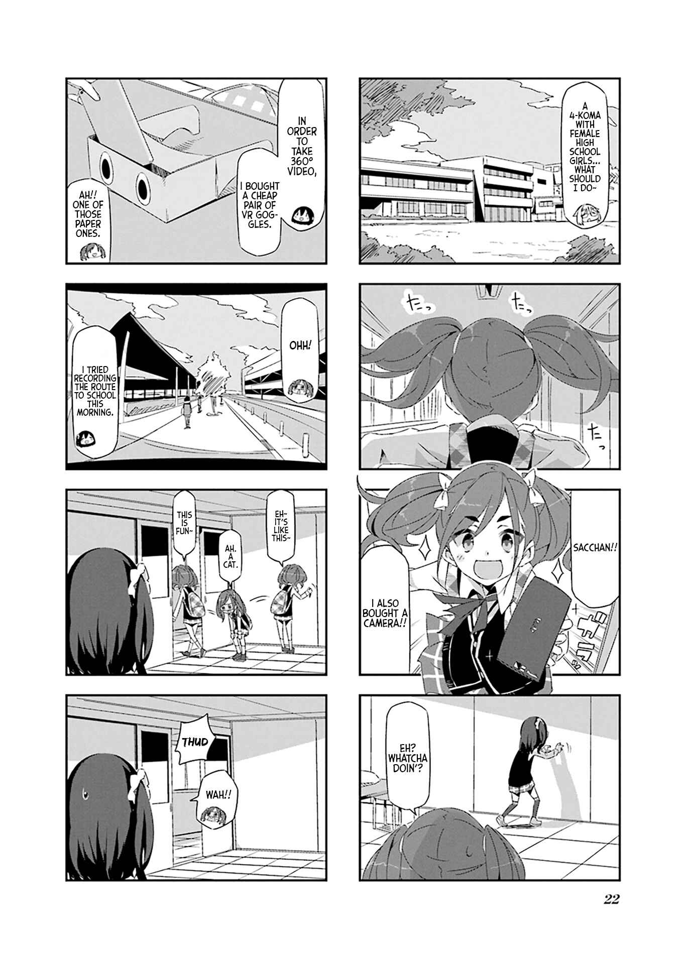 Chapter 2 - Page 6