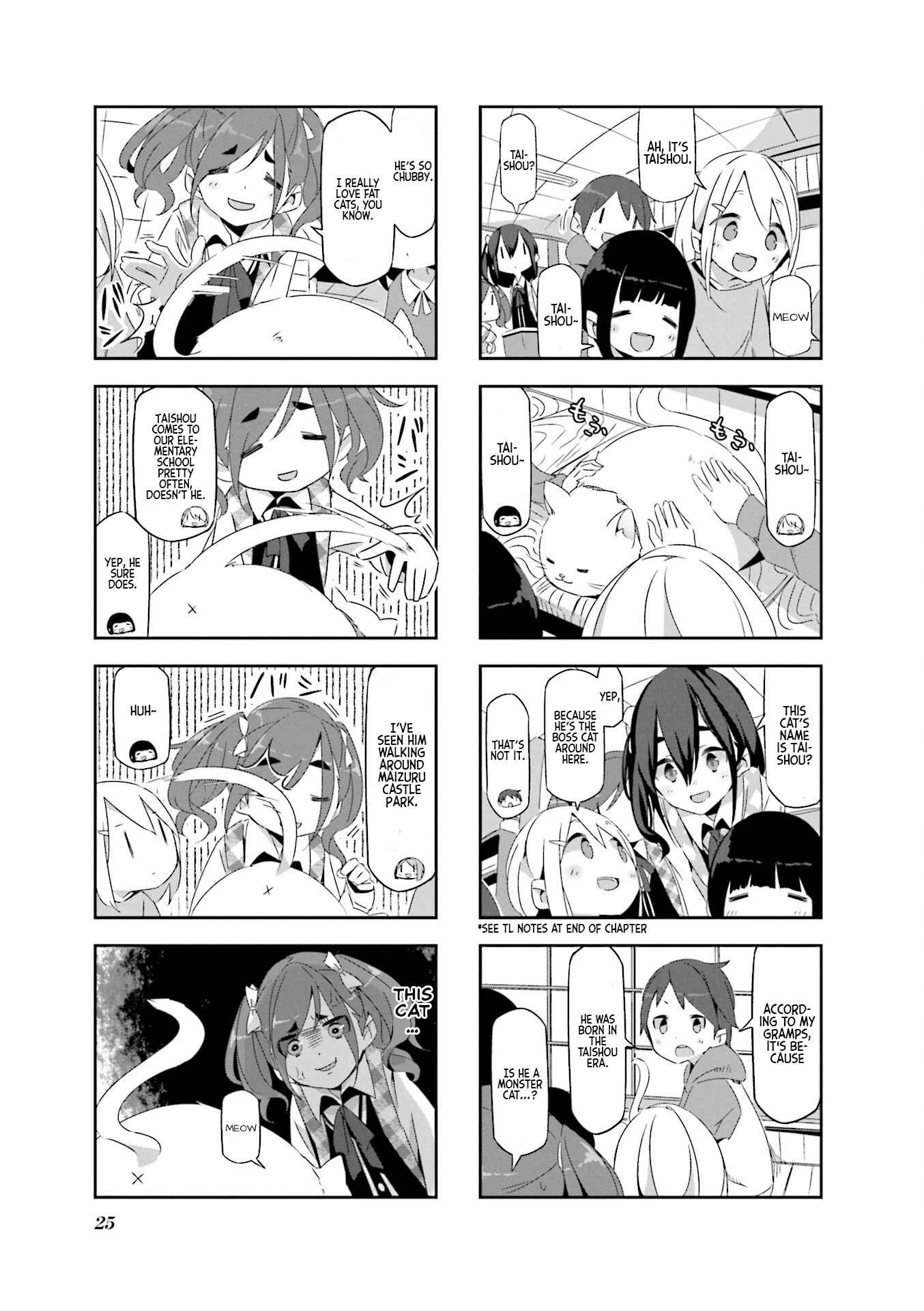 Chapter 2 - Page 9