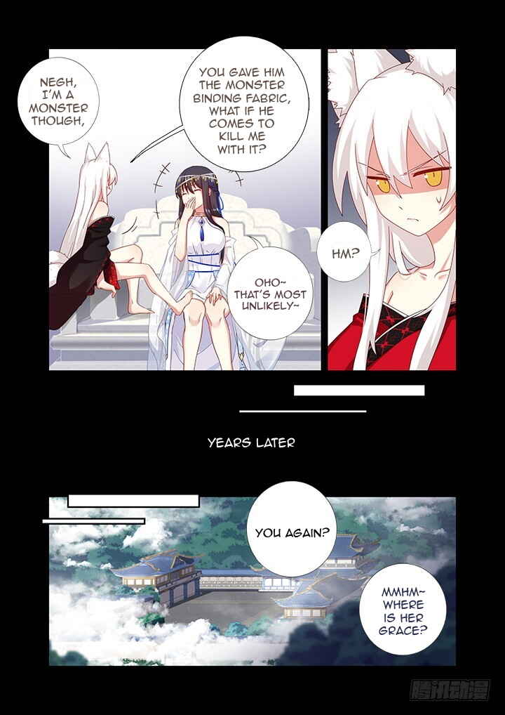 Chapter 456 - Page 4