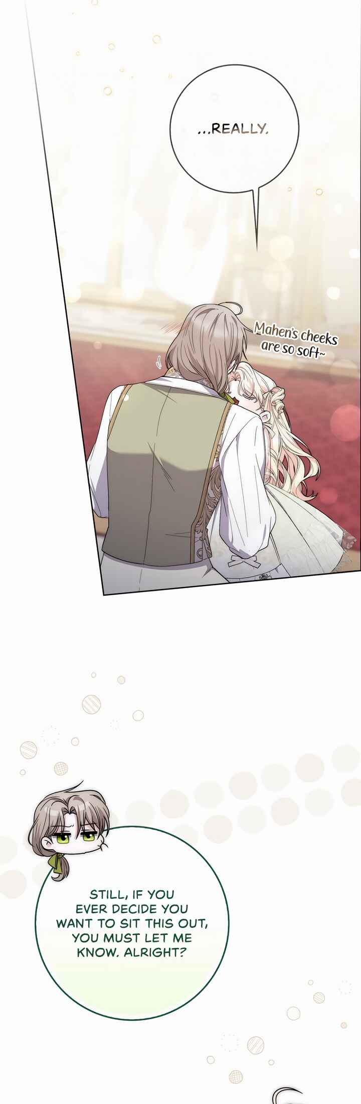 Chapter 36 - Page 12