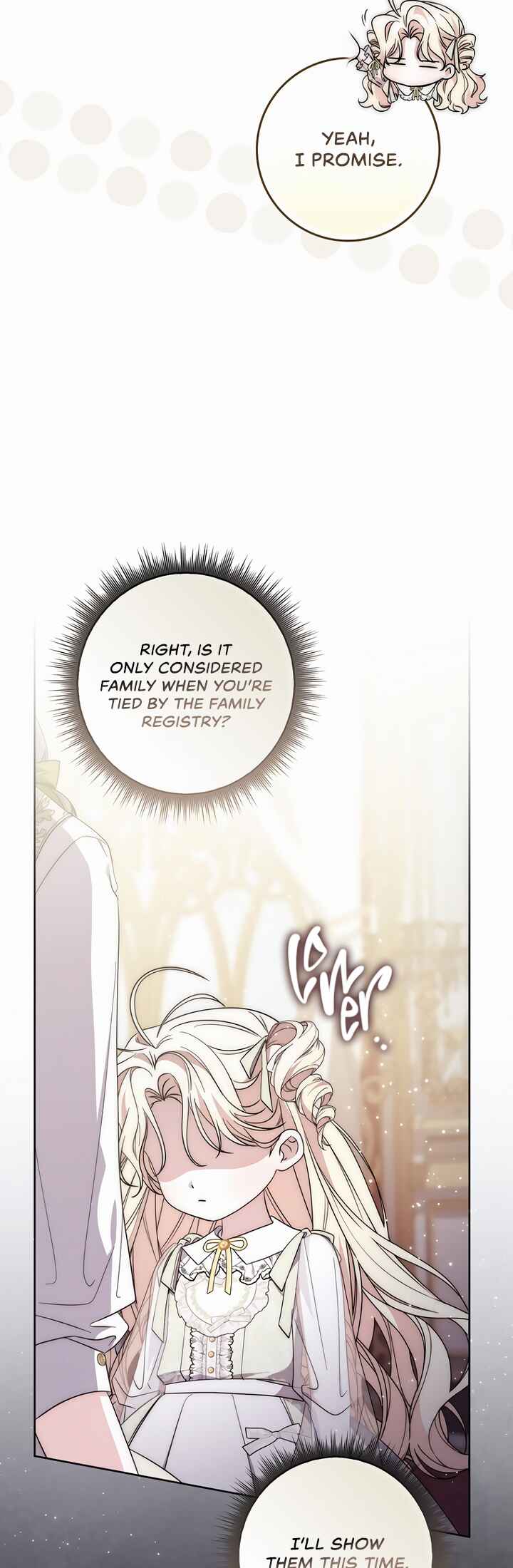 Chapter 36 - Page 13
