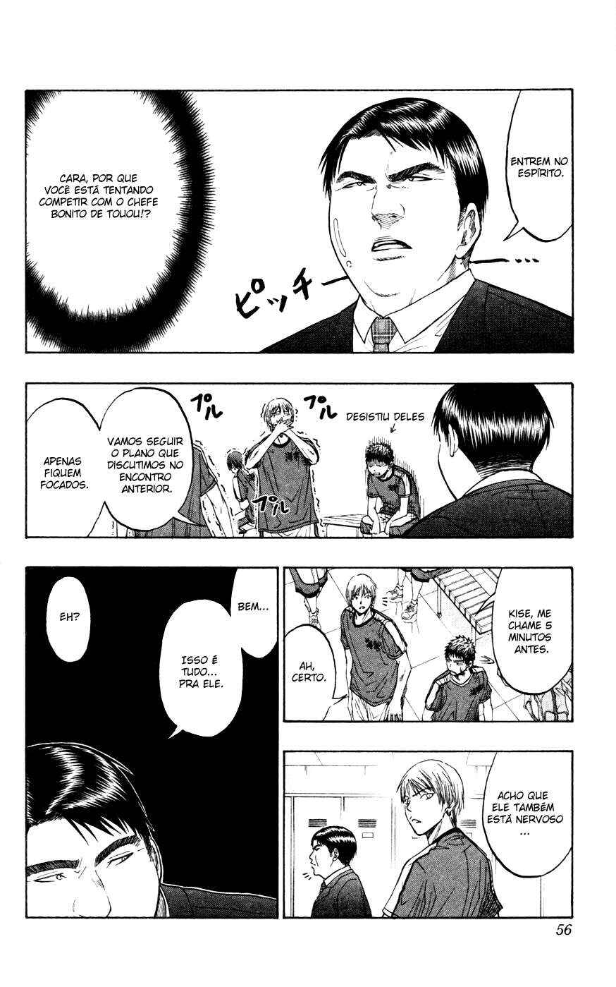 Chapter 63 - Page 10